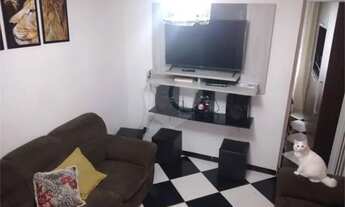 Imagem 7: Lindo apartamento a venda na Cidade Tiradentes! Ótima oportunidade