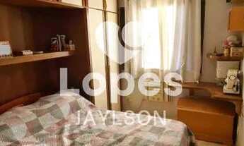 Imagem 7: Apartamento-À VENDA-Ramos-Rio de Janeiro-RJ