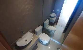 Imagem 4: Oportunidade -Apartamento gourmet alto padrão 141m - Vila Mariana