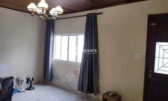 Imagem 5: SãO PAULO - Casa Padrão - Vila Gumercindo