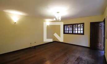 Imagem 4: Casa para Aluguel - Jardim Campo Grande, 3 Quartos, 200 m2