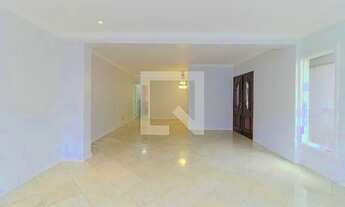 Imagem 4: Casa para Aluguel - Campo Belo, 3 Quartos, 200 m2