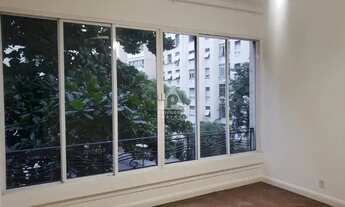 Imagem 2: Apartamento à venda, 3 quartos, Copacabana - RIO DE JANEIRO/RJ