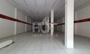 Imagem 6: Galpão para locação, com 800m², no Rio Tavares, FLORIANOPOLIS - SC