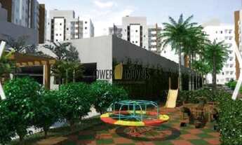 Imagem 5: Apartamento - Condomínio Alta Vista - Valinhos