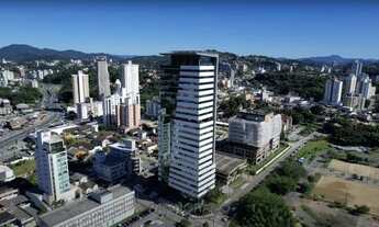 Imagem 5: Sala Comercial Ibiza