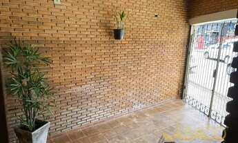 Imagem 2: Residencial - Vl Marcelino