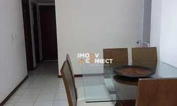 Imagem 5: Excelente Apartamento de 03 quartos em Miramar