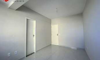 Imagem 4: APARTAMENTO 3 QUARTOS COM DCE À VENDA NA PRAIA DO MORRO EM GUARAPARI/ES. CONDIÇÃO SUPER FA