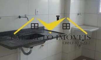 Imagem 7: SÃO JOSÉ DO RIO PRETO - Apartamento Padrão - VILA SÃO JUDAS TADEU