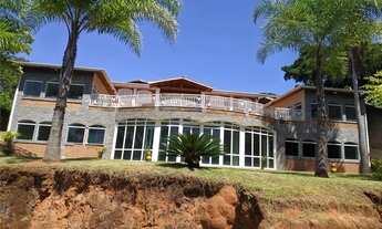 Imagem 2: Excelente chácara em Jarinu por R$ 1.700.000,00.Com infraestrutura completa, ideal para re