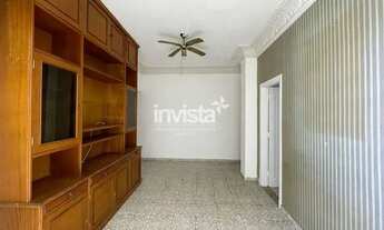 Imagem: Apartamento à venda no bairro José Menino