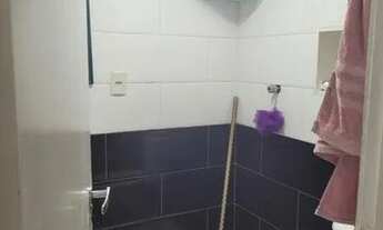 Imagem 5: Apartamento para Venda em Ferraz de Vasconcelos, Jardim Dayse, 2 dormitórios, 1 banheiro