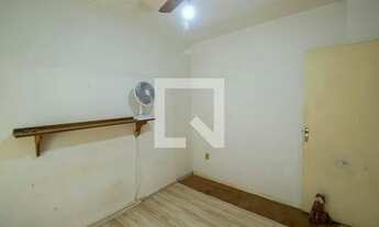 Imagem 6: Apartamento para Aluguel - Menino Deus, 2 Quartos, 52 m2