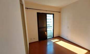 Imagem 4: SAO PAULO - Apartamento padrao - VILA LEOPOLDINA