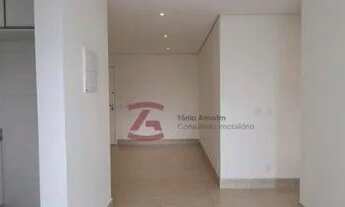 Imagem 3: Apartamento, 60 m² - venda por R$ 1.250.000,00 ou aluguel por R$ 6.228,46/mês - Higienópol