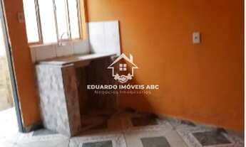 Imagem 2: REF:6750. Casa de Vila para Venda no bairro Montanhão, 2 dorm. Ótima oportunidade! Não per