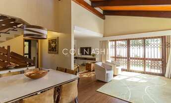 Imagem 3: PORTO ALEGRE - Casa Padrão - CHÁCARA DAS PEDRAS