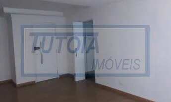 Imagem 3: 3 DORMITÓRIOS - SUÍTE COM CLOSET - 2 VAGAS - JARDIM PAULISTA