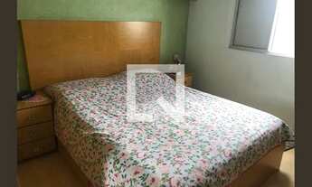 Imagem 6: Apartamento à Venda - Nova Petrópolis, 2 Quartos, 62 m2