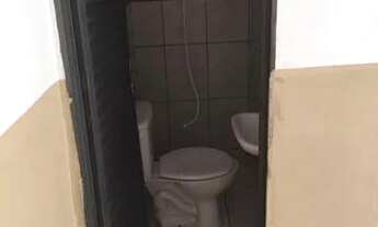 Imagem 7: Aluga-se Kitnet na Rua Joaquim Murtinho, próximo ao Comper Itanhangá