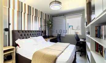 Imagem 10: LV 903 Apto AP0002