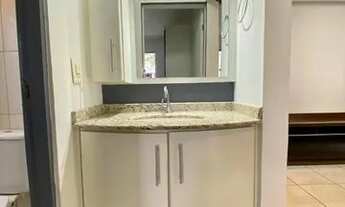 Imagem 5: ? Aluguel apartamento 2 quartos, 1 vaga em Biguaçu, Bom Viver ?