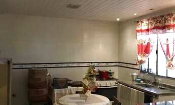 Imagem 3: Aluga-se casa em São lourenço da serra