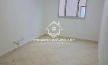 Imagem 7: REF:3953. Apartamento para venda com 2 dormitórios. 1 vaga. Jardim Estrela - Mauá Não perc