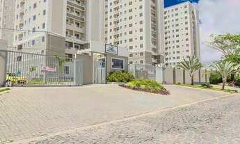 Imagem: Parque nova colina aluguel