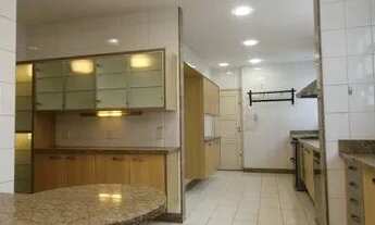 Imagem 6: Apartamento, Consolação - São Paulo