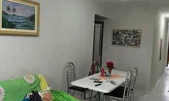 Imagem 3: Apartamento maravilhoso na praia do francês