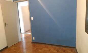 Imagem 7: Apartamento 02 dormitórios - Casa Verde