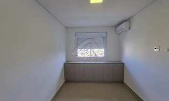 Imagem 6: PIRACICABA - Apartamento Padrão - Vila Independência