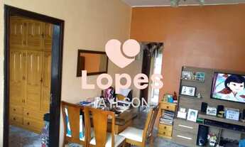 Imagem 2: Apartamento-À VENDA-Méier-Rio de Janeiro-RJ