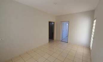 Imagem 4: Casa para aluguel no bairro Jardim Buscardi