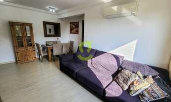 Imagem 5: Porto Alegre - Apartamento Padrão - Cristo Redentor