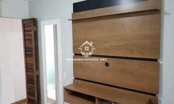 Imagem 4: REF 4980. Apartamento para venda em Santo André. Ótima oportunidade! Não perca essa oportu