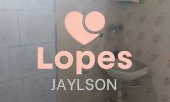 Imagem 4: Galpão-À VENDA-Penha-Rio de Janeiro-RJ