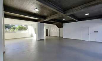 Imagem 4: Caxias Do Sul - Prédio Inteiro - Exposição