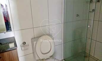 Imagem 6: LONDRINA - Padrão - Parque Jamaica