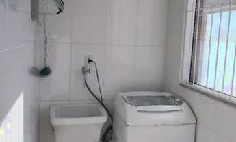 Imagem 5: Alugo apartamento de 1 e 2 quartos