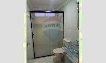 Imagem 6: Oportunidade no Jardins em Mansão Maxim´s Plaza