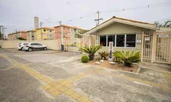 Imagem: Apartamento em Igara