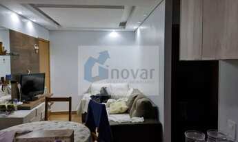 Imagem 1: APARTAMENTO RESIDENCIAL em RIBEIRÃO PRETO - SP, RESIDENCIAL GREENVILLE