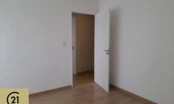 Imagem 7: Duplex para aluguel e venda com 92 metros quadrados com 2 quartos em Campo Belo - São Paul