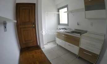 Imagem 3: PORTO ALEGRE - Kitchenette/Conjugados - Centro Histórico