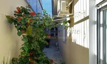 Imagem 3: Casa Térrea com Lindo Jardim 3 suites e 3 vagas de garagem