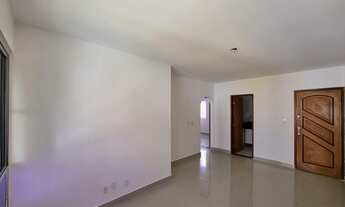 Imagem 16: Apartamento para venda com 72m² com 2 quartos em Rio Vermelho - Salvador - BA