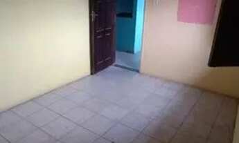 Imagem 4: Vendo casa grande Cajazeiras VI